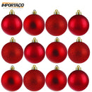 Kit Arvore De Natal Completa Enfeitada Luxo Kit Magia Do Natal Árvore Dos Sonhos De 2,10m 1000g E 200 Enfeites Para Decorar