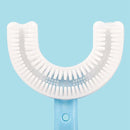 Escova Infantil 360° | Compre 1 e Leve 2