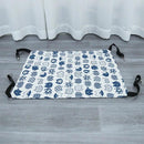 Cama de Rede para Animais de Estimação Buzz