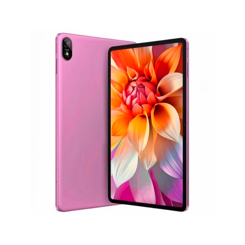 TabView 2025 – Black Friday: Potência e Desempenho de Verdade