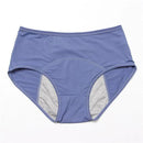 [COMPRE 2 LEVE 3] Calcinha Conforto Buzz - Antivazamento