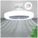 Lumix Buzz™ | QUEIMA ESTOQUE 🔥