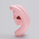 Chinelo Lucyever | EXCLUSIVO BUZZ