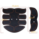 Massageador de Músculos EMS Buzz | ÚLTIMAS UNIDADES 🔥