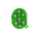 Luva Massageadora | Promo Buzz 🔥