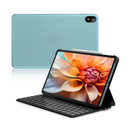 TabView 2025 – Black Friday: Potência e Desempenho de Verdade